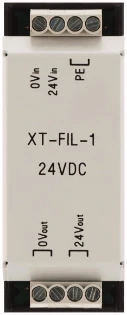 Eaton - Toebehoren/onderdelen voor besturingen - XT-FIL-1 285316 2262075