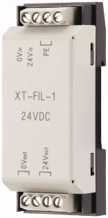 Eaton - Toebehoren/onderdelen voor besturingen - XT-FIL-1 285316 2262076