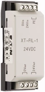 Eaton - Toebehoren/onderdelen voor besturingen - XT-FIL-1 285316 2262077
