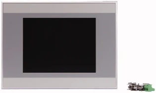Eaton - Grafisch paneel - XV-152-D4-84TVR-10 150602 2262103