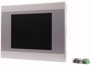 Eaton - Grafisch paneel - XV-152-D4-84TVR-10 150602 2262104