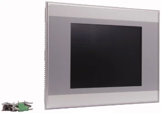Eaton - Grafisch paneel - XV-152-D4-84TVR-10 150602 2262105