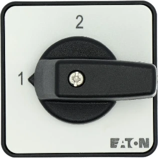 Eaton - Besturingsschakelaar - T0-3-15443/E 013013 2262219