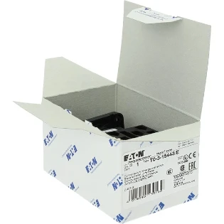 Eaton - Besturingsschakelaar - T0-3-15443/E 013013 2262222