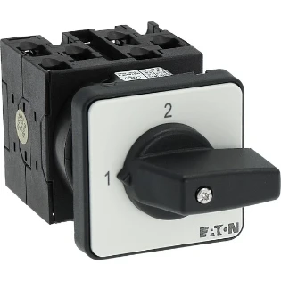 Eaton - Besturingsschakelaar - T0-3-15443/E 013013 2262223