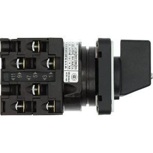 Eaton - Besturingsschakelaar - T0-3-15443/E 013013 2262224