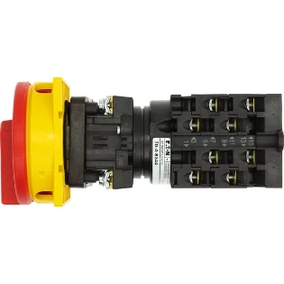Eaton - Lastscheider - T0-4-8344/IVS 014006 2262274
