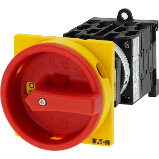 Eaton - Lastscheider - T0-4-8344/IVS 014006 2262276
