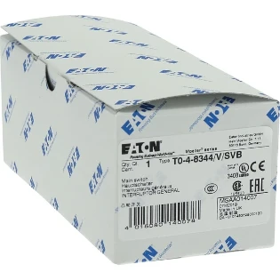 Eaton - Lastscheider - T0-4-8344/IVS 014006 2262277