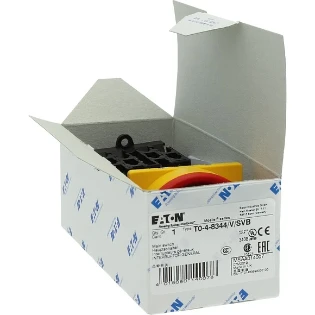 Eaton - Lastscheider - T0-4-8344/IVS 014006 2262278