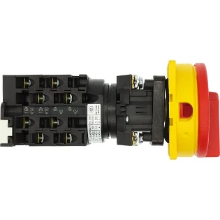 Eaton - Lastscheider - T0-4-8344/IVS 014006 2262280