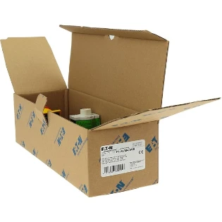 Eaton - Lastscheider - P1-32/M4/SVB 172865 2262413