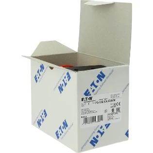 Eaton - Lastscheider - P3-100/EA/SVB/N 019890 2262650