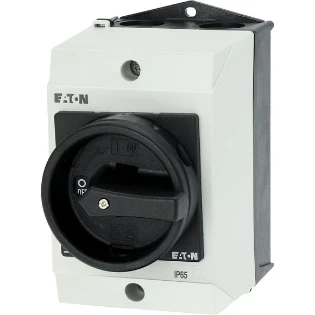 Eaton - Lastscheider - T0-3-15683/I1/SVB-SW 207158 2262926