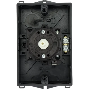 Eaton - Lastscheider - T0-3-15683/I1/SVB-SW 207158 2262936
