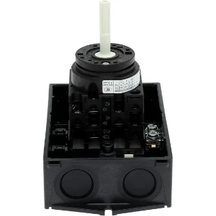 Eaton - Lastscheider - T0-3-15683/I1/SVB-SW 207158 2262937