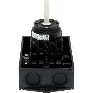 Eaton - Lastscheider - T0-3-15683/I1/SVB-SW 207158 2262938