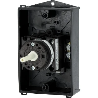 Eaton - Lastscheider - T0-3-15683/I1/SVB-SW 207158 2262940