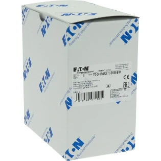 Eaton - Lastscheider - T0-3-15683/I1/SVB-SW 207158 2262941