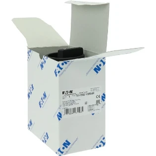 Eaton - Lastscheider - T0-3-15683/I1/SVB-SW 207158 2262942