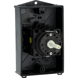 Eaton - Lastscheider - T0-3-15683/I1/SVB-SW 207158 2262944