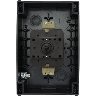 Eaton - Lastscheider - T5B-4-15682/I4 207229 2263114