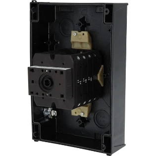 Eaton - Lastscheider - T5B-4-15682/I4 207229 2263116