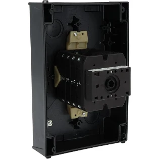 Eaton - Lastscheider - T5B-4-15682/I4 207229 2263120