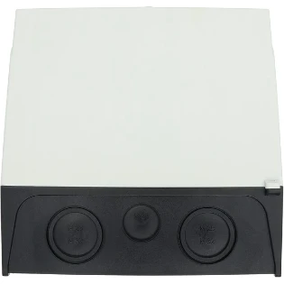 Eaton - Lastscheider - T5B-4-15682/I4 207229 2263121