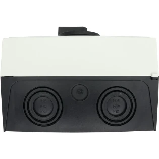 Eaton - Lastscheider - T5-4-15682/I5/SVB-SW 207282 2263149