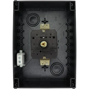 Eaton - Lastscheider - T5-4-15682/I5/SVB-SW 207282 2263151