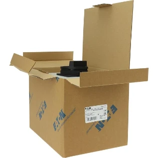 Eaton - Lastscheider - T5-4-15682/I5/SVB-SW 207282 2263157