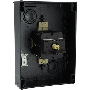 Eaton - Lastscheider - T5-4-15682/I5/SVB-SW 207282 2263159