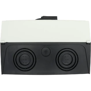 Eaton - Lastscheider - T5-4-15682/I5/SVB-SW 207282 2263160