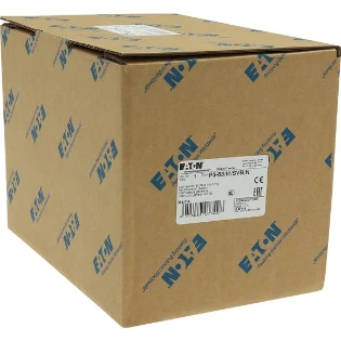 Eaton - Lastscheider - P3-63/I4/SVB/N 207349 2263437
