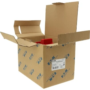 Eaton - Lastscheider - P3-63/I4/SVB/N 207349 2263438