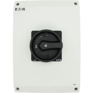 Eaton - Lastscheider - T5-4-15682/I5/SVB-SW 207282 2263483