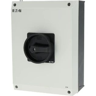 Eaton - Lastscheider - T5-4-15682/I5/SVB-SW 207282 2263487