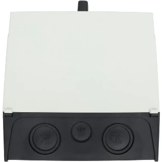 Eaton - Lastscheider - T5B-4-15682/I4 207229 2263534