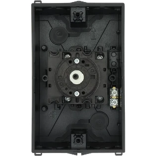 Eaton - Lastscheider - T3-4-15700/I2/SVB 222570 2263695