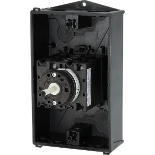 Eaton - Lastscheider - T3-4-15700/I2/SVB 222570 2263699
