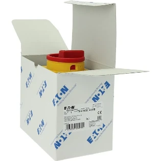 Eaton - Lastscheider - T3-4-15700/I2/SVB 222570 2263701