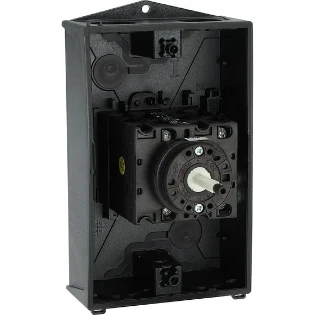 Eaton - Lastscheider - T3-4-15700/I2/SVB 222570 2263703