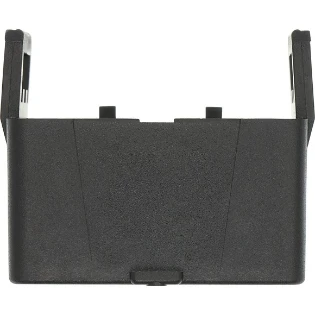 Eaton - Toebehoren/onderdelen voor laagspannings-schakeltechniek - ZVV-P3 024671 2263934