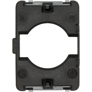 Eaton - Toebehoren/onderdelen voor laagspannings-schakeltechniek - ZVV-P3 024671 2263935