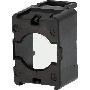 Eaton - Toebehoren/onderdelen voor laagspannings-schakeltechniek - ZVV-P3 024671 2263936