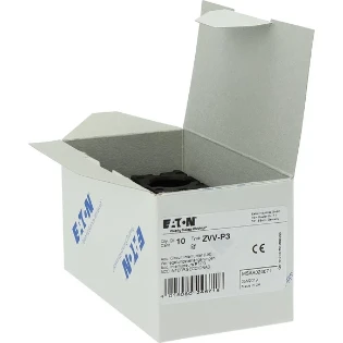 Eaton - Toebehoren/onderdelen voor laagspannings-schakeltechniek - ZVV-P3 024671 2263938