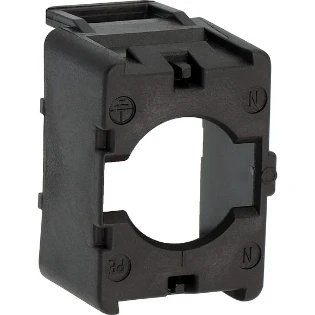 Eaton - Toebehoren/onderdelen voor laagspannings-schakeltechniek - ZVV-P3 024671 2263939