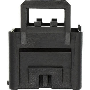 Eaton - Toebehoren/onderdelen voor laagspannings-schakeltechniek - ZVV-P3 024671 2263940