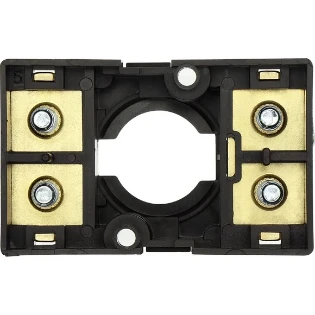 Eaton - Toebehoren/onderdelen voor laagspannings-schakeltechniek - UV-P3 048289 2264092